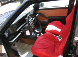 Immagine 38/66 di Lancia Delta HF Integrale Evoluzione II (1993)