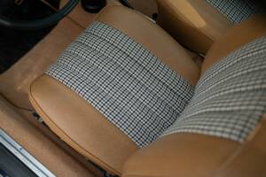 Image 43/50 de Porsche 911 2.4 S "Oilflap" (1972)