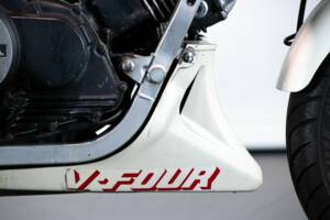 Image 38/50 of Honda DUMMY (1983)