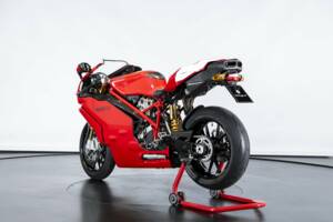 Bild 2/40 von Ducati DUMMY (2004)