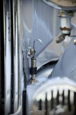 Afbeelding 17/49 van AC Six 16/70 (1936)