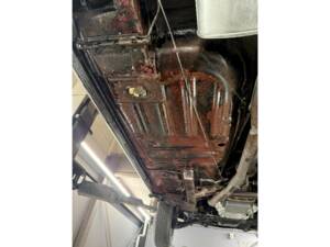 Image 14/23 of Ford Mustang 289 (1967)