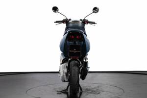 Image 3/26 of Aprilia DUMMY (1998)