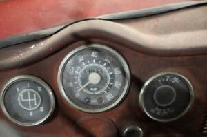 Bild 12/15 von Goliath Express 1100 (1960)