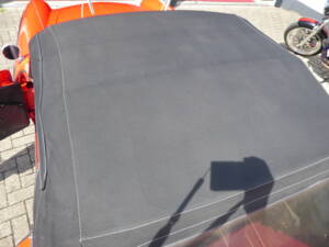 Bild 63/72 von FIAT 1500 (1966)
