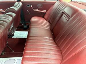 Bild 14/24 von Mercedes-Benz 280 S (1970)