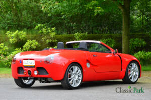 Image 4/50 of Westfield Sport 250 (2007)