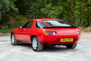 Image 4/50 of Porsche 928 S (1986)