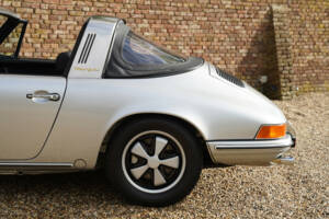 Image 38/50 of Porsche 911 2.0 T (1969)