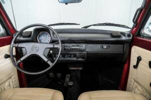 Image 7/50 of Volkswagen Beetle 1303 LS (1977)