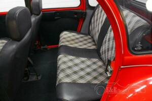 Imagen 12/19 de Citroën 2 CV 6 (1988)