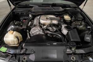 Afbeelding 24/46 van BMW 318i (1995)
