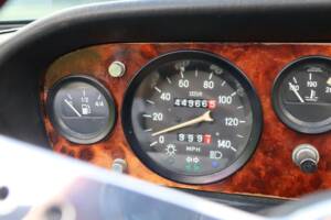 Image 26/50 of FIAT 124 Spider CS1 (1978)