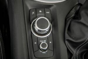 Bild 33/50 von Mazda MX-5 1.5 (2022)