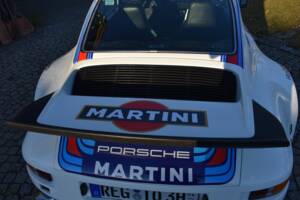 Bild 5/93 von Porsche 911 SC-L 3.1 (1978)