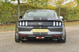 Bild 6/30 von Ford Mustang Shelby GT 350 (2016)