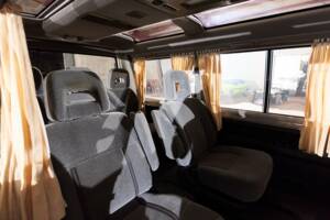 Bild 64/65 von Mitsubishi L300 (1993)