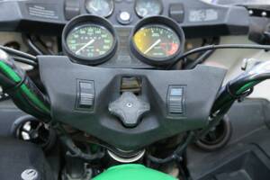 Image 15/37 of BMW R 80 (1985)