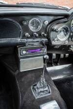 Image 47/64 of Aston Martin DB 4 (1962)