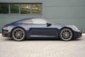 Bild 3/50 von Porsche 911 Carrera (2020)