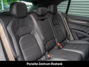 Imagen 11/35 de Porsche Cayenne Turbo E-Hybrid (1900)