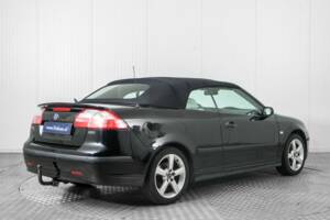 Image 2/43 de Saab 9-3 2.0i t (2004)