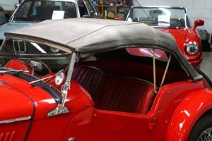 Imagen 12/32 de MG TF 1500 (1955)