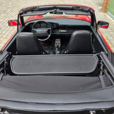 Bild 22/113 von Porsche 911 Carrera 2 (1991)