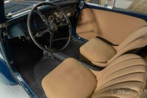 Image 2/19 of SIMCA Simca 5 (1937)