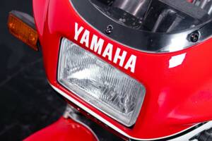 Bild 15/50 von Yamaha DUMMY (1985)