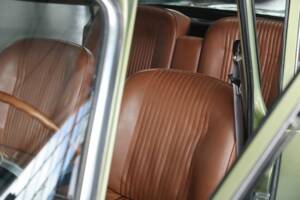 Imagen 20/49 de Alfa Romeo Giulia Super 1.3 (1973)