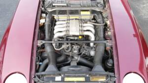 Image 7/18 of Porsche 928 S (1982)
