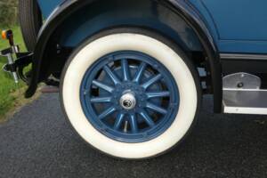 Bild 15/17 von Chrysler B-70 (1925)