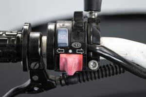 Bild 50/50 von SWM DUMMY (1983)