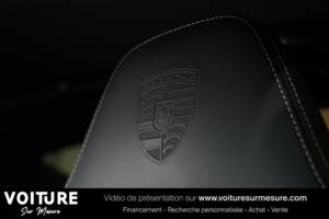 Bild 29/37 von Porsche 911 GT3 (2018)