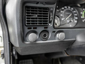 Bild 14/23 von BMW 320&#x2F;6 (1982)