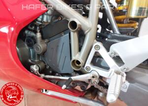 Image 44/62 of Ducati 916SP (1995)
