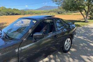 Image 31/35 of Porsche 924 S (1986)