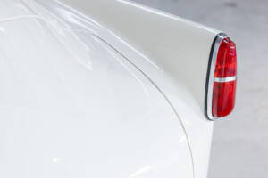 Bild 25/31 von Alfa Romeo Giulietta Sprint (1957)