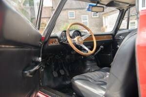 Image 2/10 de Alfa Romeo Giulia GT 1300 Junior (1972)