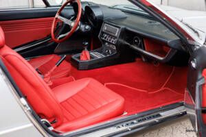 Afbeelding 30/45 van Alfa Romeo Montreal (1972)