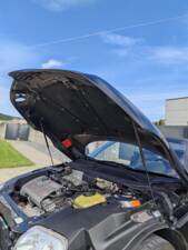 Bild 37/37 von Alfa Romeo Spider 2.0 Twin Spark 16V (1996)