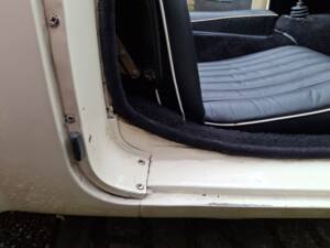 Image 21/22 de MG MGA 1600 (1962)