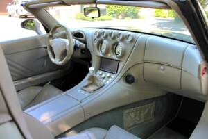 Immagine 40/50 di Wiesmann Roadster MF4 (2012)