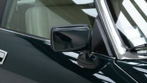 Bild 14/15 von Jaguar XJ 40 (XJ-R) (1992)