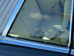Bild 155/200 von Mercedes-Benz 380 SLC (1980)