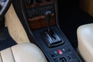 Bild 36/36 von Mercedes-Benz 280 TE (1981)