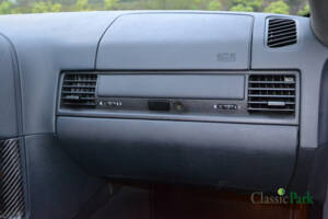 Image 35/50 of BMW 323i (1998)