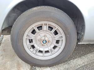 Afbeelding 39/50 van BMW 2000 CS (1968)