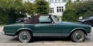 Bild 38/76 von Mercedes-Benz 280 SL (1971)